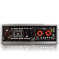 SAE SERIES VERSION 4 200 X 4 4CH AMPLIFIER