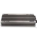 SAE SERIES VERSION 4 200 X 4 4CH AMPLIFIER