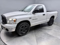 Skyjacker 1994-2001 Dodge Ram 1500 4 Wheel Drive Track Bar