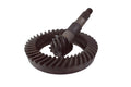 Differential Ring and Pinion