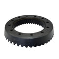 Differential Ring and Pinion