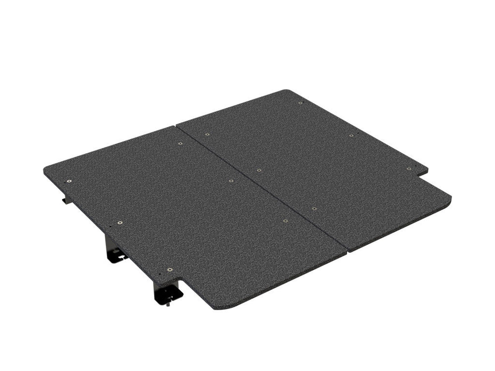 ~(18 lbs. 37X23X4)~ Suzuki Jimny (2018-Current) Base Deck