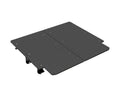 ~(18 lbs. 37X23X4)~ Suzuki Jimny (2018-Current) Base Deck