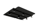 ~(18 lbs. 37X23X4)~ Suzuki Jimny (2018-Current) Base Deck