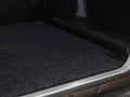 ~(18 lbs. 37X23X4)~ Suzuki Jimny (2018-Current) Base Deck