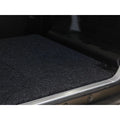~(18 lbs. 37X23X4)~ Suzuki Jimny (2018-Current) Base Deck