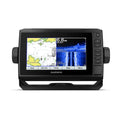 ECHOMAP PLUS 7XSV BOAT KIT