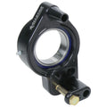 Allstar Performance black auto part