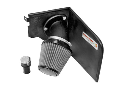 aFe auto part