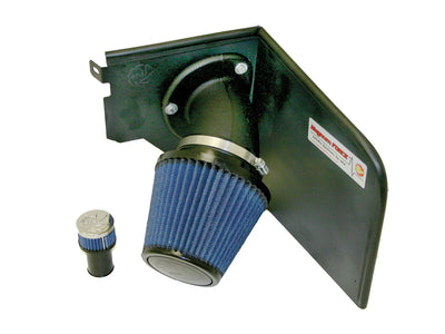 aFe auto part