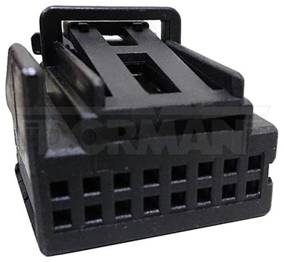 Dorman auto part