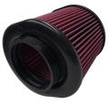 S&B Filters cold air intake