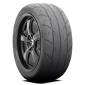 Mickey Thompson ET Street S/S Tire - P275/60R15 - 255510