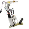 350 LPH Fuel Pump Module 78-87 El Camino