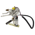 350 LPH Fuel Pump Module 78-87 El Camino