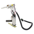 350 LPH Fuel Pump Module 78-87 El Camino
