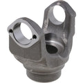 END YOKE ASSY