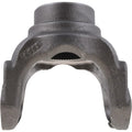 END YOKE ASSY