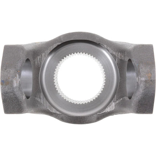 END YOKE ASSY