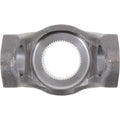 END YOKE ASSY