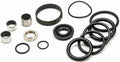 FOX strut brace