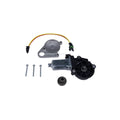 42 SERIES CTL UNIT