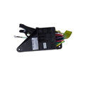 42 SERIES CTL UNIT