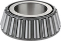 BEARING CONE