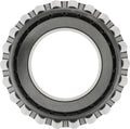 BEARING CONE