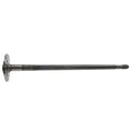 ~(16.9 lbs. 36X8X8)~ EAK GM7.6 28SPL 29.00 5 LUG