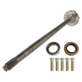 ~(16.9 lbs. 36X8X8)~ EAK GM7.6 28SPL 29.00 5 LUG