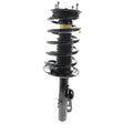KYB 10-11 Ford Flex / Lincoln MKT Shocks & Struts Strut-Plus - Front Left