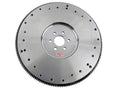 McLeod Steel Flywheel Ford 1963-79 302 351 & 300 6Cyl 164 Includes 28oz & 50oz CW