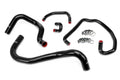 Coolant Hose Kit