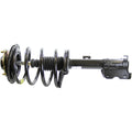 QUICK-STRUT ASSEMBLY