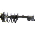 QUICK-STRUT ASSEMBLY