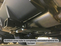 EcoHitch auto part