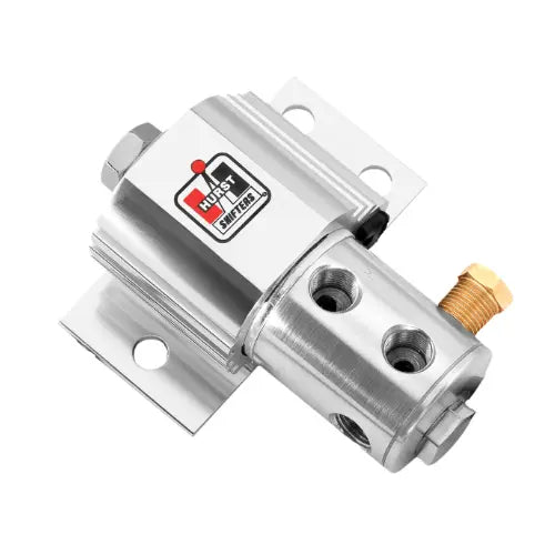 71-80 GM F-BODY ROLL CONTROL