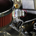 71-80 GM F-BODY ROLL CONTROL