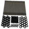 Gator Fasteners Heavy Duty Main Stud Kit Ford (2003-10) 6.0L Power Stroke Diesel