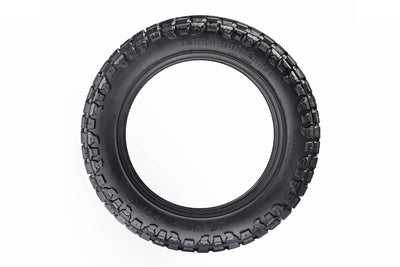 Rough Country auto part