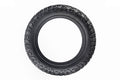 Rough Country 33x12.50R20 Venom Terra Hunter R T TVPRT35N