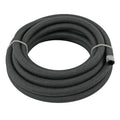 Fragola -6AN Race-Rite Hose 20 Feet