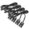 Oracle Lighting auto part