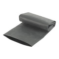 07C MERCEDES SPRINTER 170EXT FLOOR INSULATION KIT SINGLE REAR WHEEL