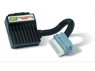 GM POWER CNTRL MODULE