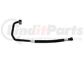 FOUR SEASONS auto part