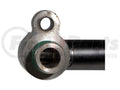 FOUR SEASONS auto part detail