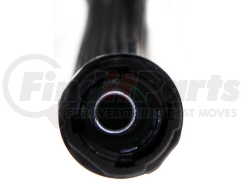 HOSE ASSEMBLY