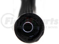 FOUR SEASONS auto part installed view